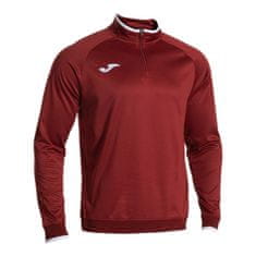 Joma Športni pulover 170 - 175 cm/M 104369672