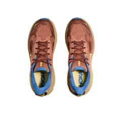 Hoka One One Čevlji obutev za tek 42 EU Challenger 8
