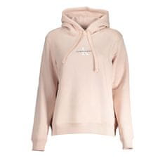 Calvin Klein Športni pulover 163 - 167 cm/S j20j223275
