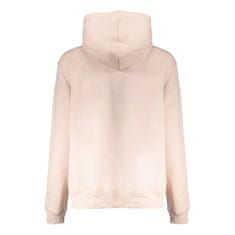 Calvin Klein Športni pulover 163 - 167 cm/S j20j223275