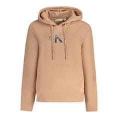 Calvin Klein Športni pulover 178 - 182 cm/XL j20j224721