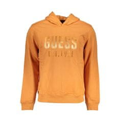 Guess Športni pulover 173 - 177 cm/S m4rq36kbk32