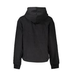 Calvin Klein Športni pulover 168 - 172 cm/M j20j221939