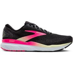 Brooks Čevlji obutev za tek 38 EU 1204072A