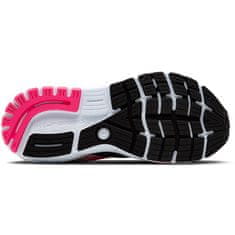 Brooks Čevlji obutev za tek 38 EU 1204072A