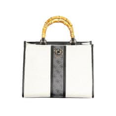 Guess Torbice ag933722nencoalluni