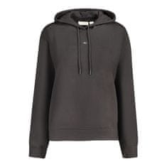 Calvin Klein Športni pulover 163 - 167 cm/S j20j225085