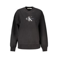 Calvin Klein Športni pulover 178 - 182 cm/XL j20j224177