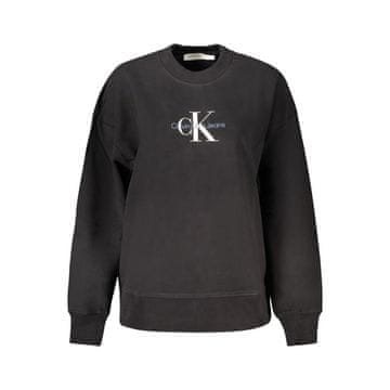 Calvin Klein Športni pulover j20j224177