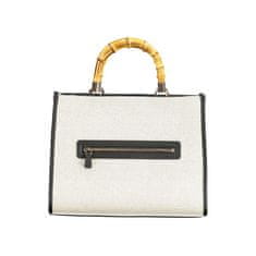 Guess Torbice ag933722nencoalluni