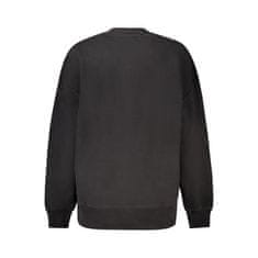 Calvin Klein Športni pulover 178 - 182 cm/XL j20j224177