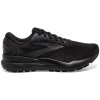 Brooks Čevlji obutev za tek 40.5 EU 1204071D