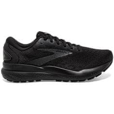 Brooks Čevlji obutev za tek 40.5 EU 1204071D