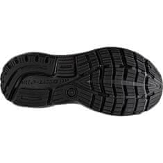 Brooks Čevlji obutev za tek 40.5 EU 1204071D