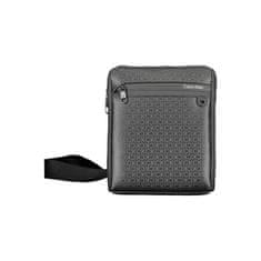 Calvin Klein Torbice k50k510032nero01iuni