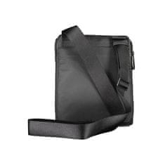 Calvin Klein Torbice k50k510032nero01iuni