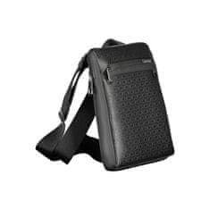 Calvin Klein Torbice k50k510032nero01iuni