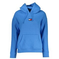 Tommy Hilfiger Športni pulover 163 - 167 cm/S dw0dw10403