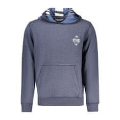 Guess Športni pulover 178 - 182 cm/M m4bq22kch10