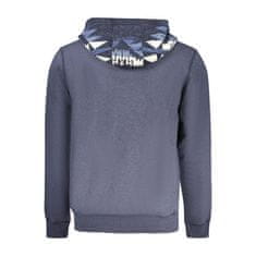 Guess Športni pulover 178 - 182 cm/M m4bq22kch10