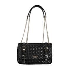 Guess Torbice črna qg869421neroblackuni