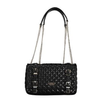 Guess Torbice črna qg869421neroblackuni
