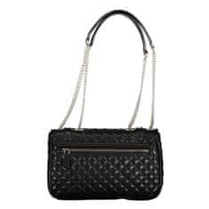 Guess Torbice črna qg869421neroblackuni