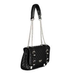 Guess Torbice črna qg869421neroblackuni