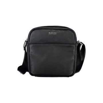 Guess Torbice črna hmfidap3458