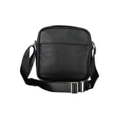 Guess Torbice črna hmfidap3458