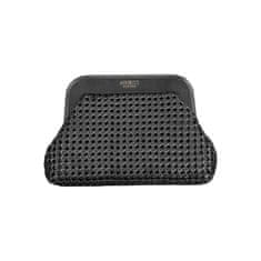 Guess Torbice črna wg849027983aa24neroblackuni