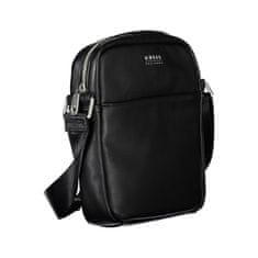 Guess Torbice črna hmfidap3458