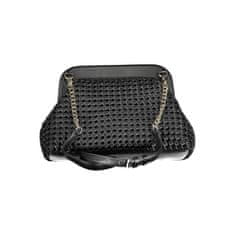 Guess Torbice črna wg849027983aa24neroblackuni