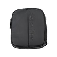 Calvin Klein Torbice k50k509560