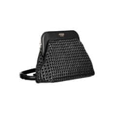 Guess Torbice črna wg849027983aa24neroblackuni