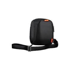Calvin Klein Torbice k50k509560