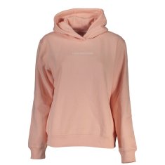 Calvin Klein Športni pulover 173 - 177 cm/L j20j221066