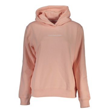 Calvin Klein Športni pulover 173 - 177 cm/L j20j221066