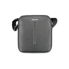 Calvin Klein Torbice k50k510020