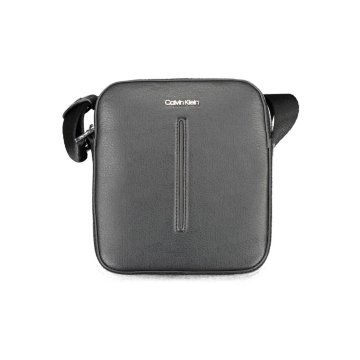 Calvin Klein Torbice k50k510020