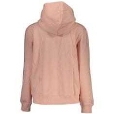Calvin Klein Športni pulover 173 - 177 cm/L j20j221066