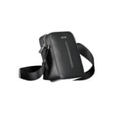 Calvin Klein Torbice k50k510020