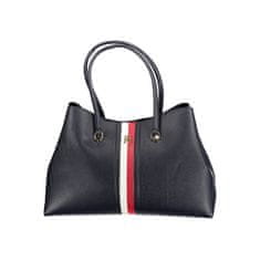 Tommy Hilfiger Torbice aw0aw14317