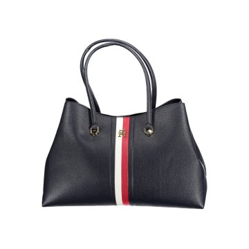 Tommy Hilfiger Torbice aw0aw14317
