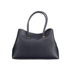 Tommy Hilfiger Torbice aw0aw14317