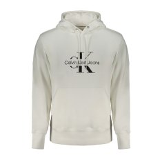 Calvin Klein Športni pulover 192 - 193 cm/XL j30j325429