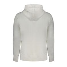 Calvin Klein Športni pulover 192 - 193 cm/XL j30j325429