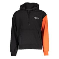 Calvin Klein Športni pulover 192 - 193 cm/XL j30j321892nerobehxl
