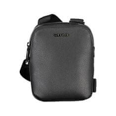 Calvin Klein Torbice k50k510555