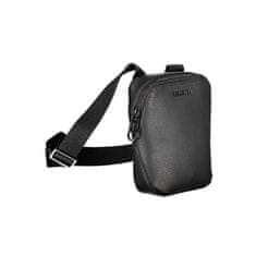 Calvin Klein Torbice k50k510555
